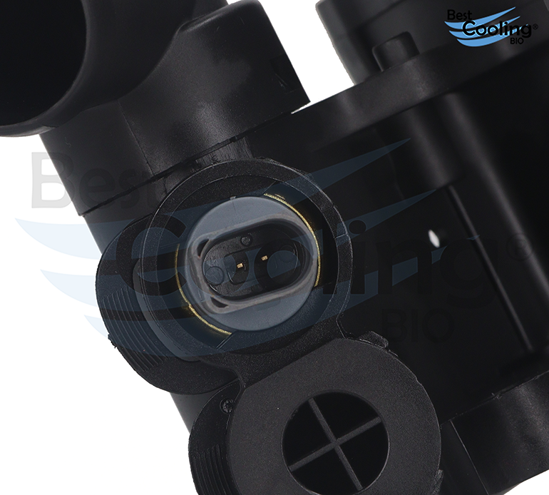 Imagen de 032121111CL 