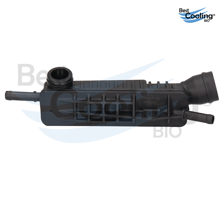 Imagen de 036121188BBC 