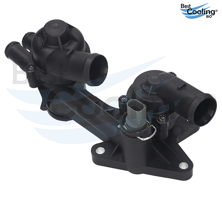 Imagen de 03C121111AMBC 