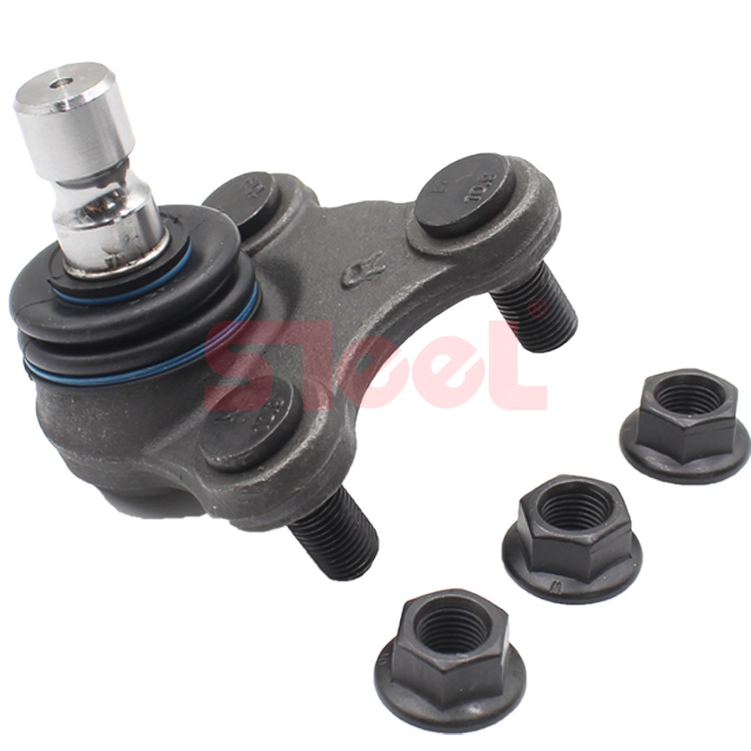 Imagen de 1005004-ST 