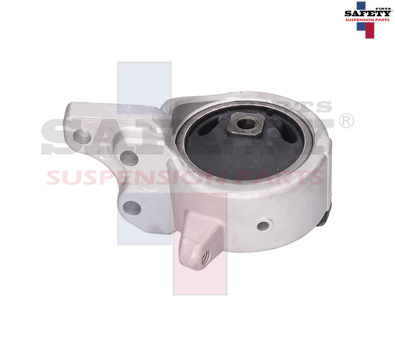 Imagen de 11210-0M600 