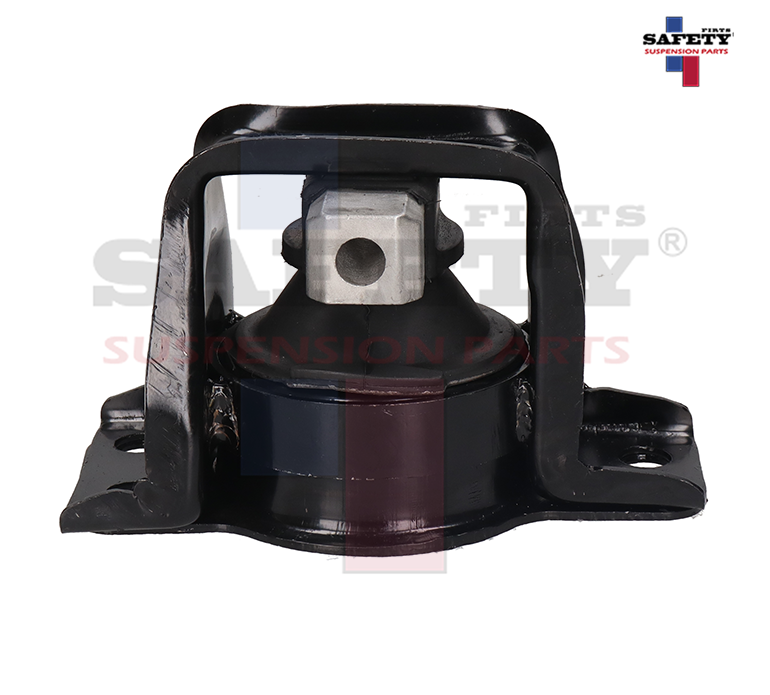 Imagen de 11210-ED80A SOPORTE MOTOR FRONTAL DER