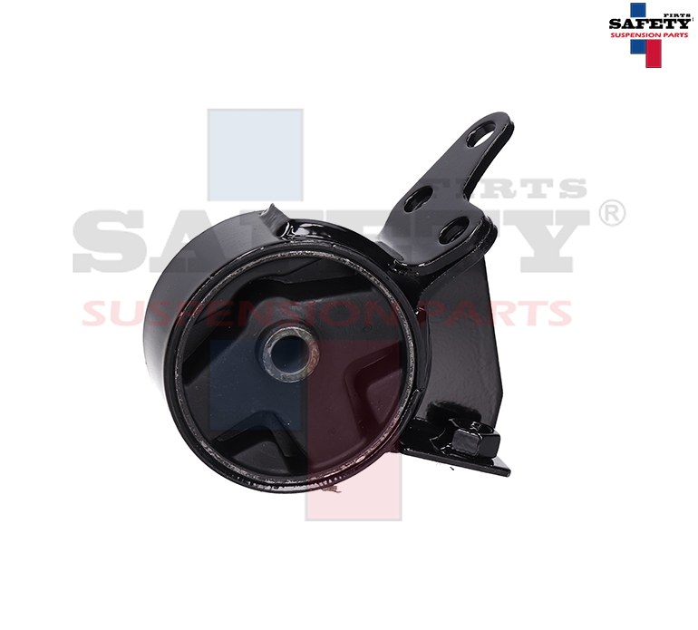 Imagen de 11210-F4100SF SOPORTE MOTOR DER NISSAN