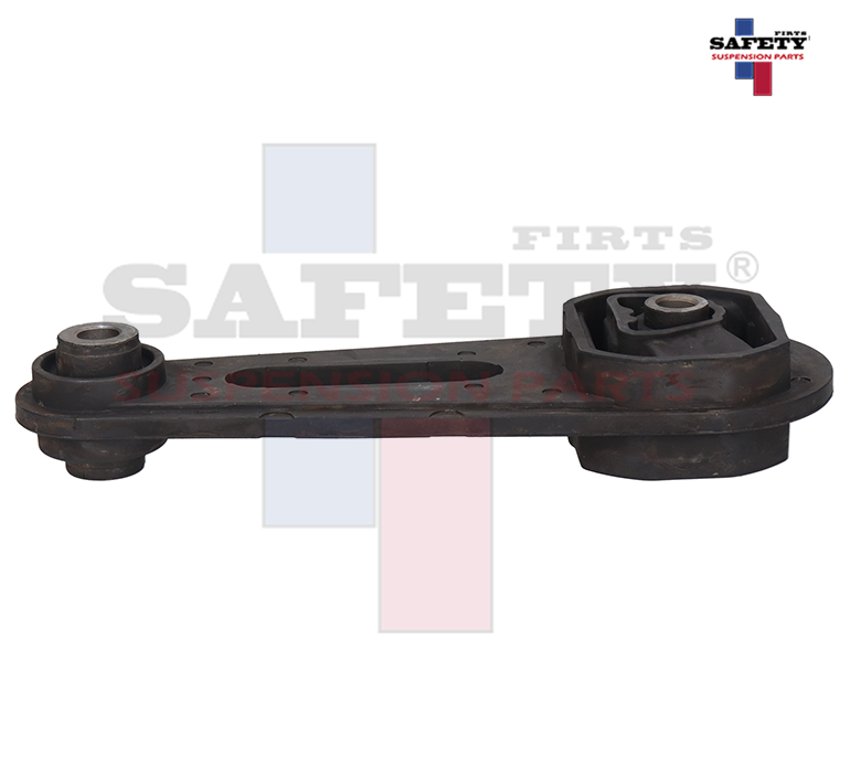 Imagen de 11360ET00ASFT 