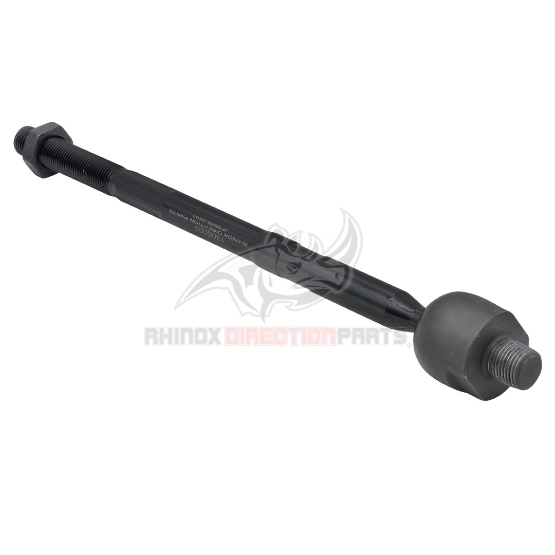 Imagen de 1305005-ST 