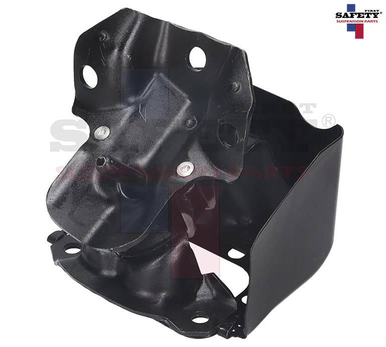 Imagen de 15829208 SOPORTE MOTOR FRONT I/D