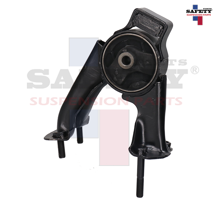 Imagen de 1654SFT SOPORTE MOTOR TRAS TY COROLLA