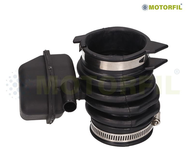 Imagen de 16576-1HK1AMF DUCTO ENTRADA AIRE NS VERSA I