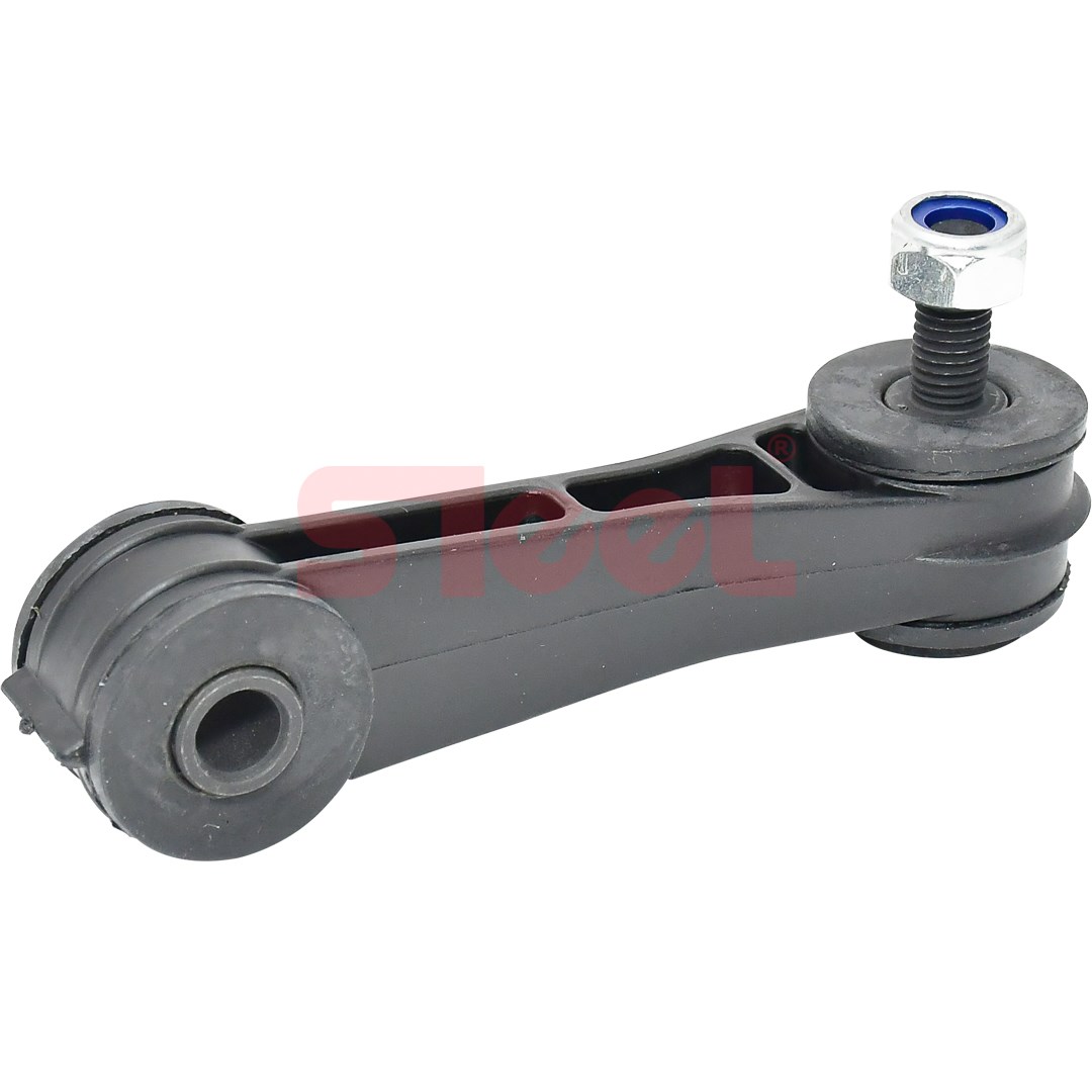 Imagen de 1J0411315-ST 