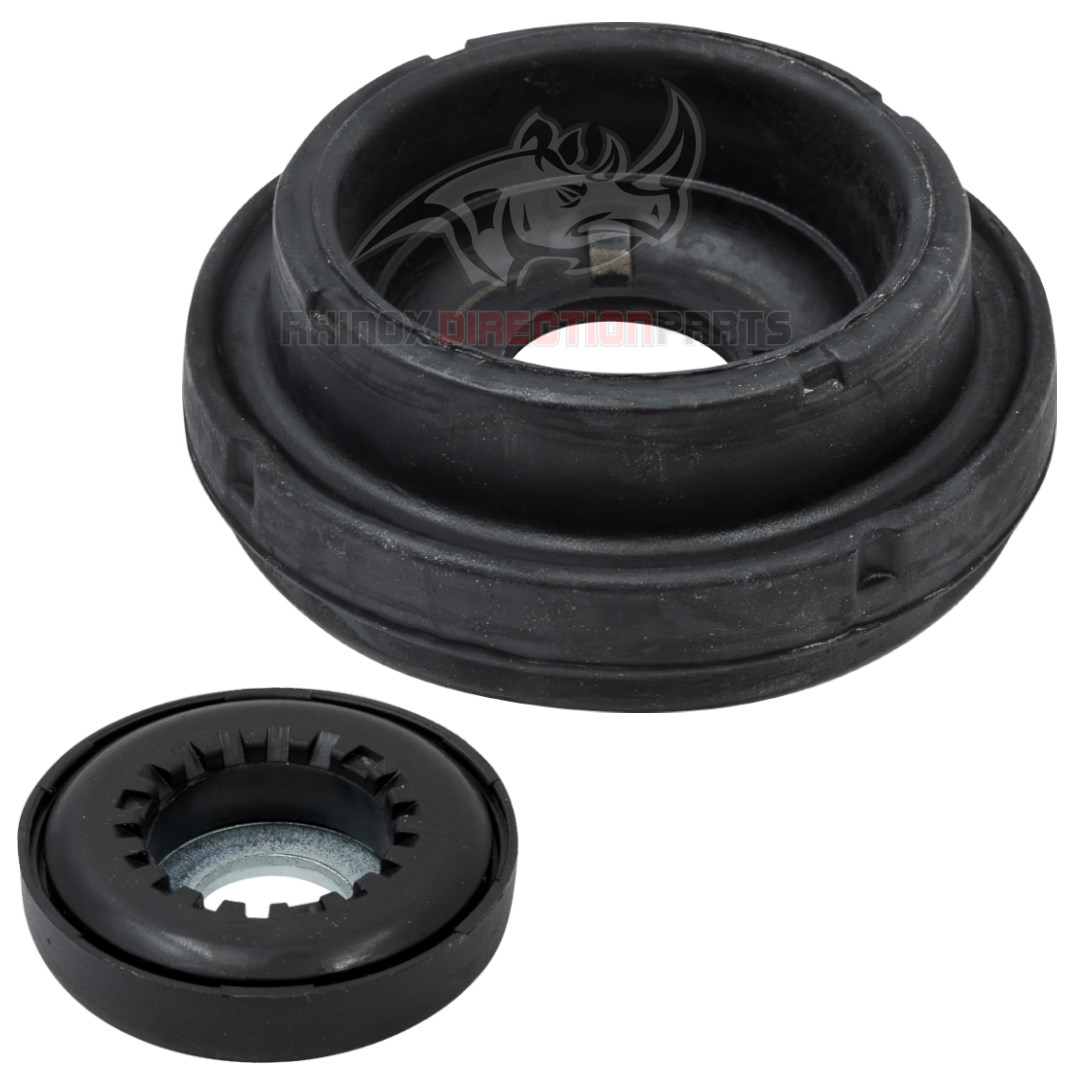 Imagen de 2503008-ST 