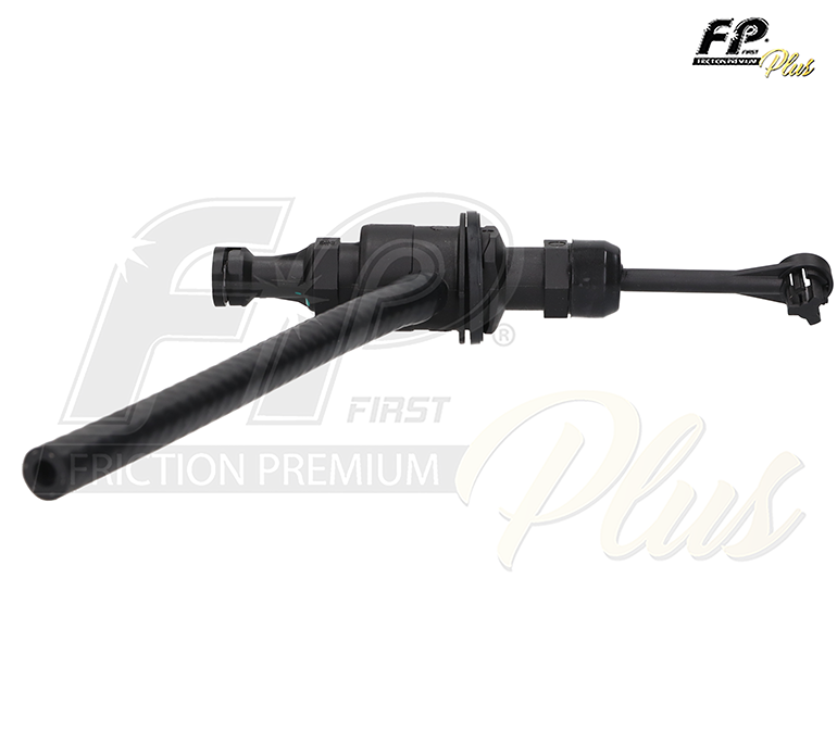 Imagen de 30610-1HK0ACP BOMBA CLUTCH VERSA 12-19 MARCH