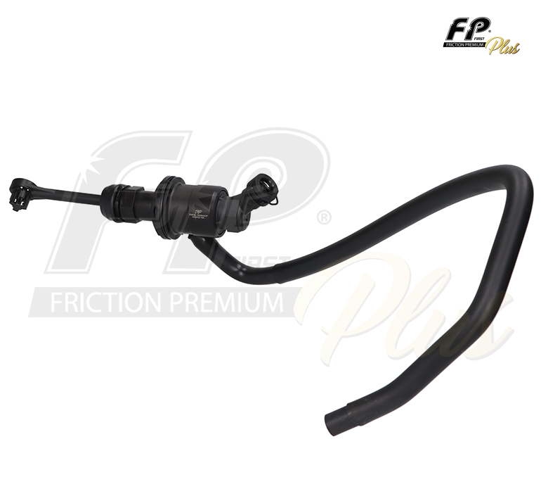 Imagen de 30610-1KM0ACP 