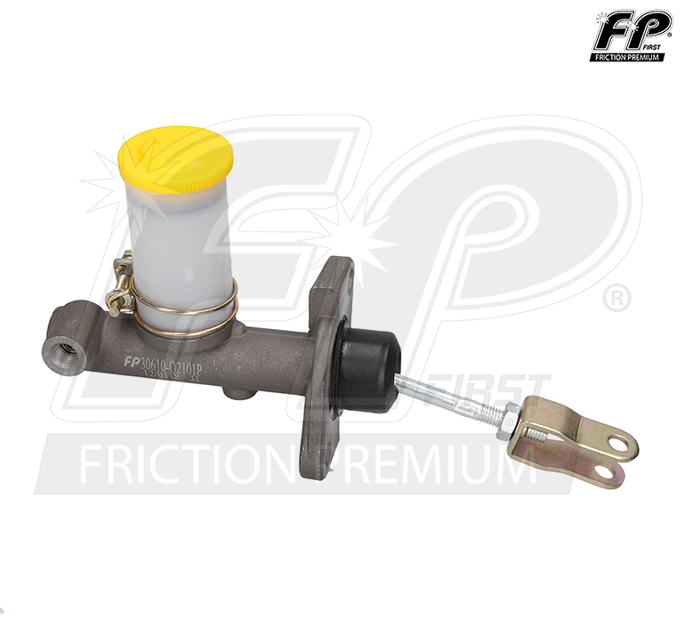 Imagen de 30610-Q2101FP 