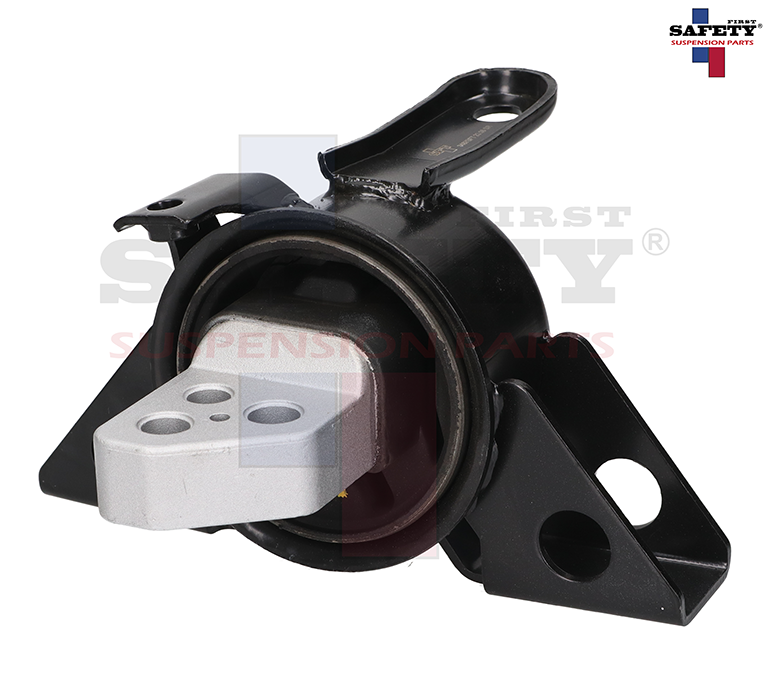 Imagen de 3487SFT SOPORTE TRANSM. GM SPARK 11-17