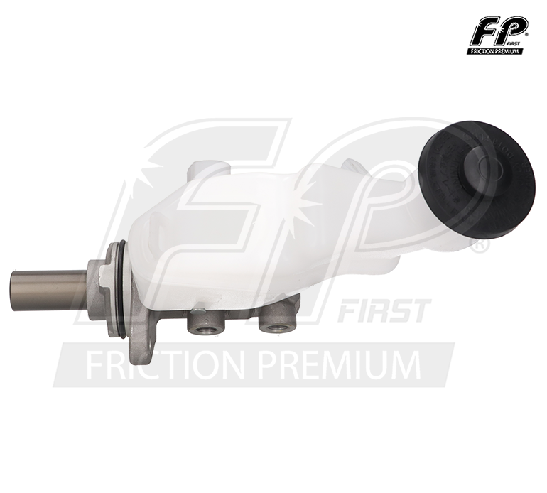 Imagen de 391516FP BOMBA FRENO TY YARIS 16-22 STD