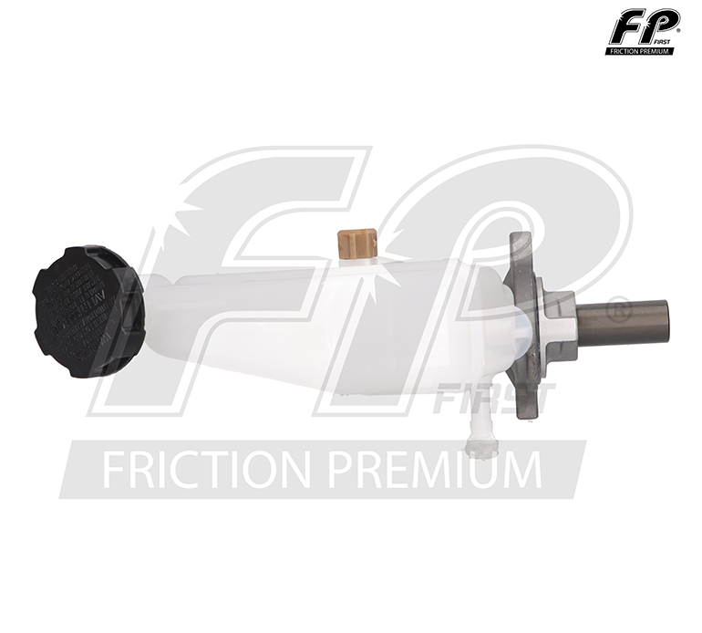 Imagen de 391517FP BOMBA FRENO TY  YARIS 16-22 AUT