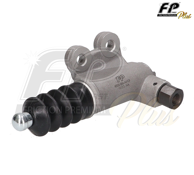 Imagen de 46930SNAA41C 