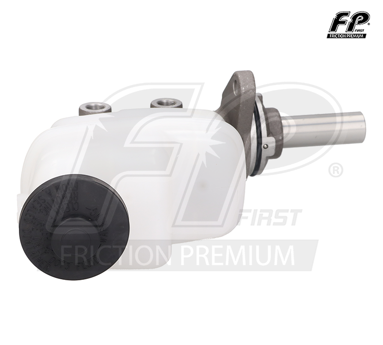 Imagen de 47201-04150FP BOMBA FRENOTACOMA 09-16