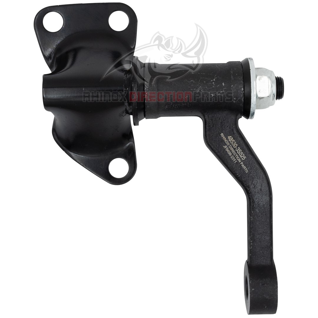 Imagen de 48530-3S525ST BRAZO AUXILIAR NISSAN NP300