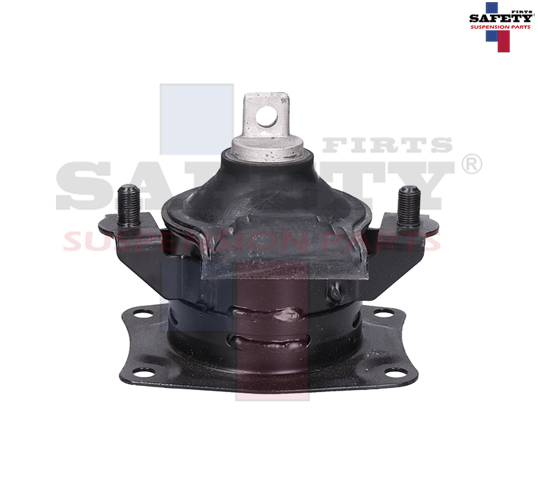 Imagen de 50810-SDA-A0 SOPORTE MOTOR TRAS ACCORD 03-