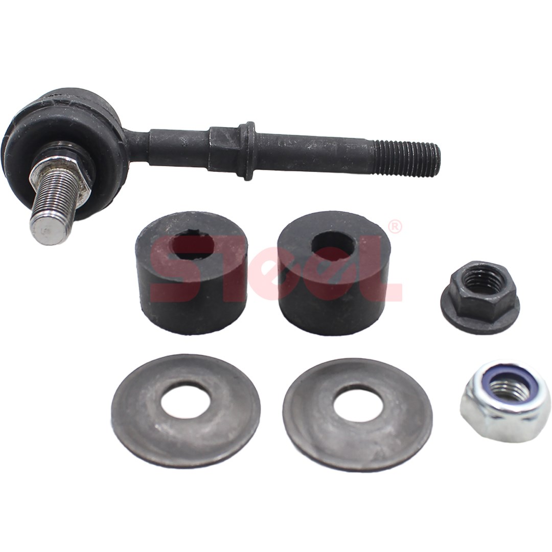 Imagen de 54618-0Z800ST TORNILLO ESTAB NISSAN MAXIMA 95-