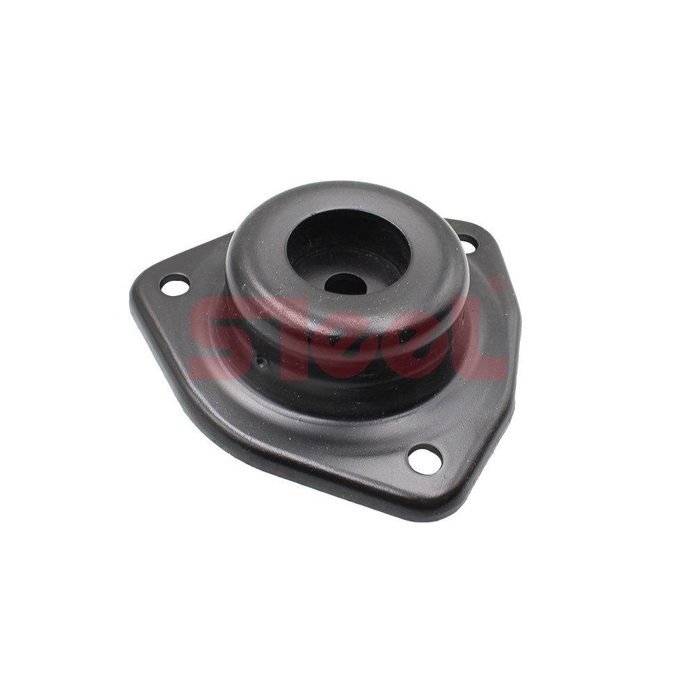 Imagen de 55320-50Y12ST 