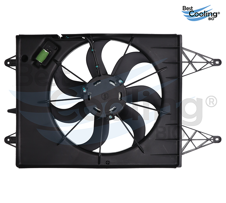 Imagen de 5U0121205CBC 