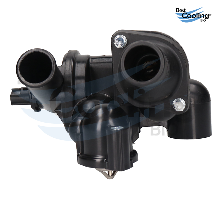 Imagen de 68003582ABBC 