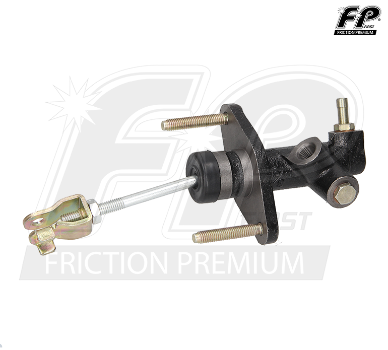 Imagen de CMA-HO39836 