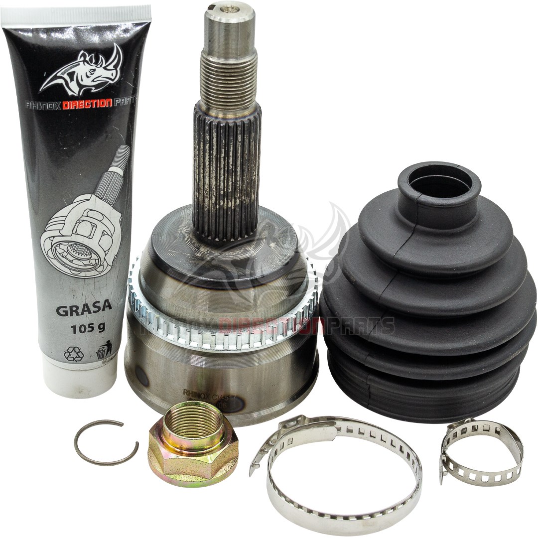 Imagen de CV-517 ESPIGA L/R EXT CAMRY 02-06