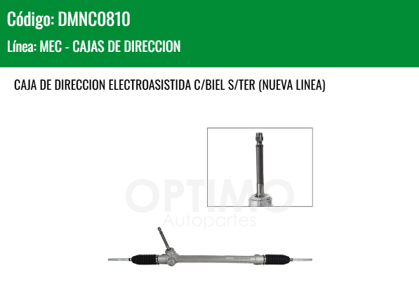Imagen de DMNC0810 