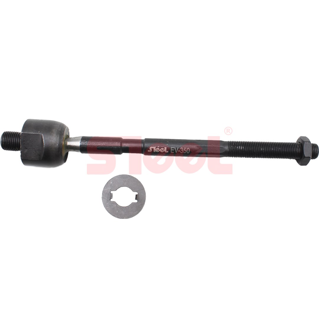 Imagen de EV-350-ST TERM INT AVENGER 95-00