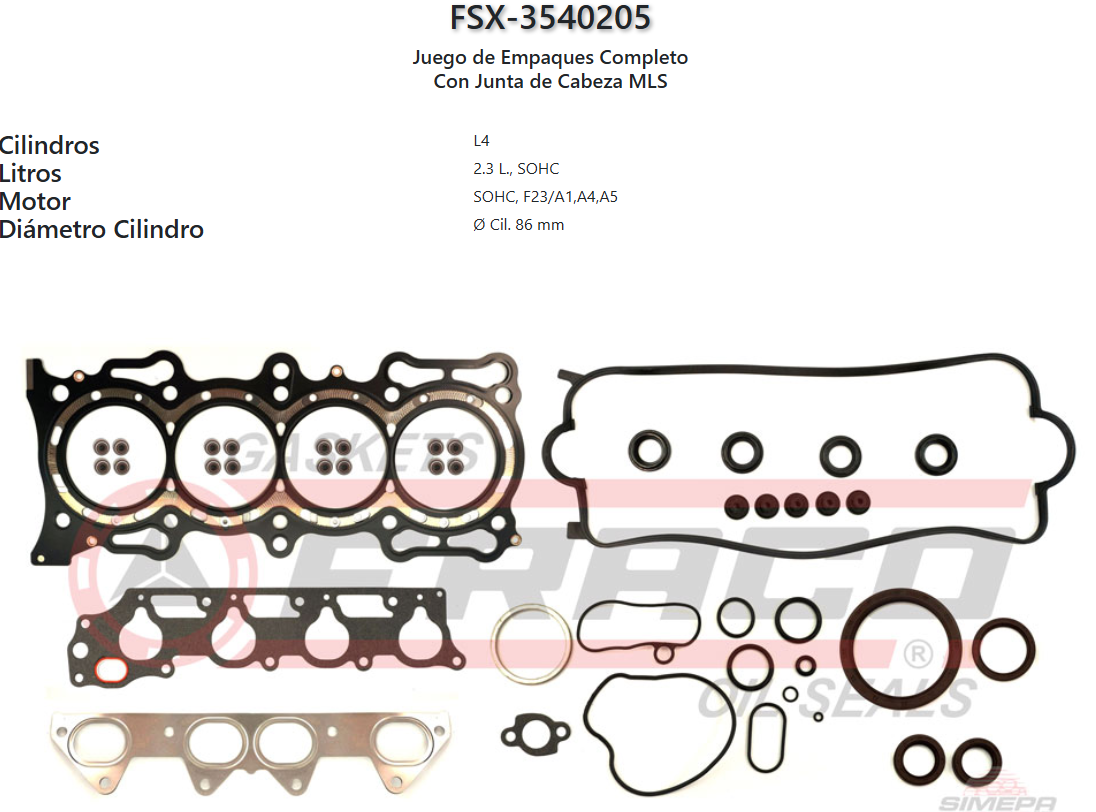 Imagen de FSX-3540205 