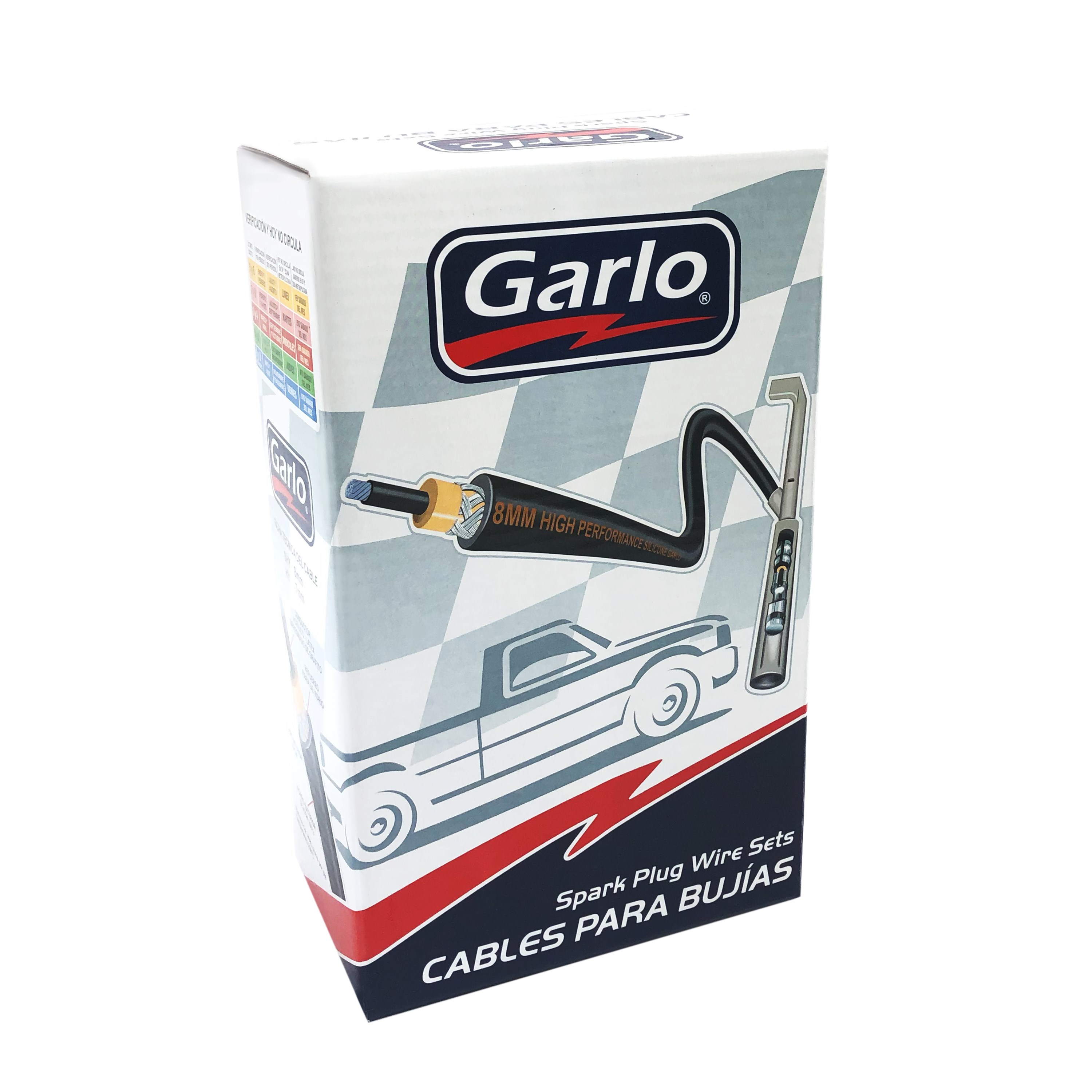 Imagen de HY-244 TSURU,SUBAME,SENTRA,LUCINO 1.6