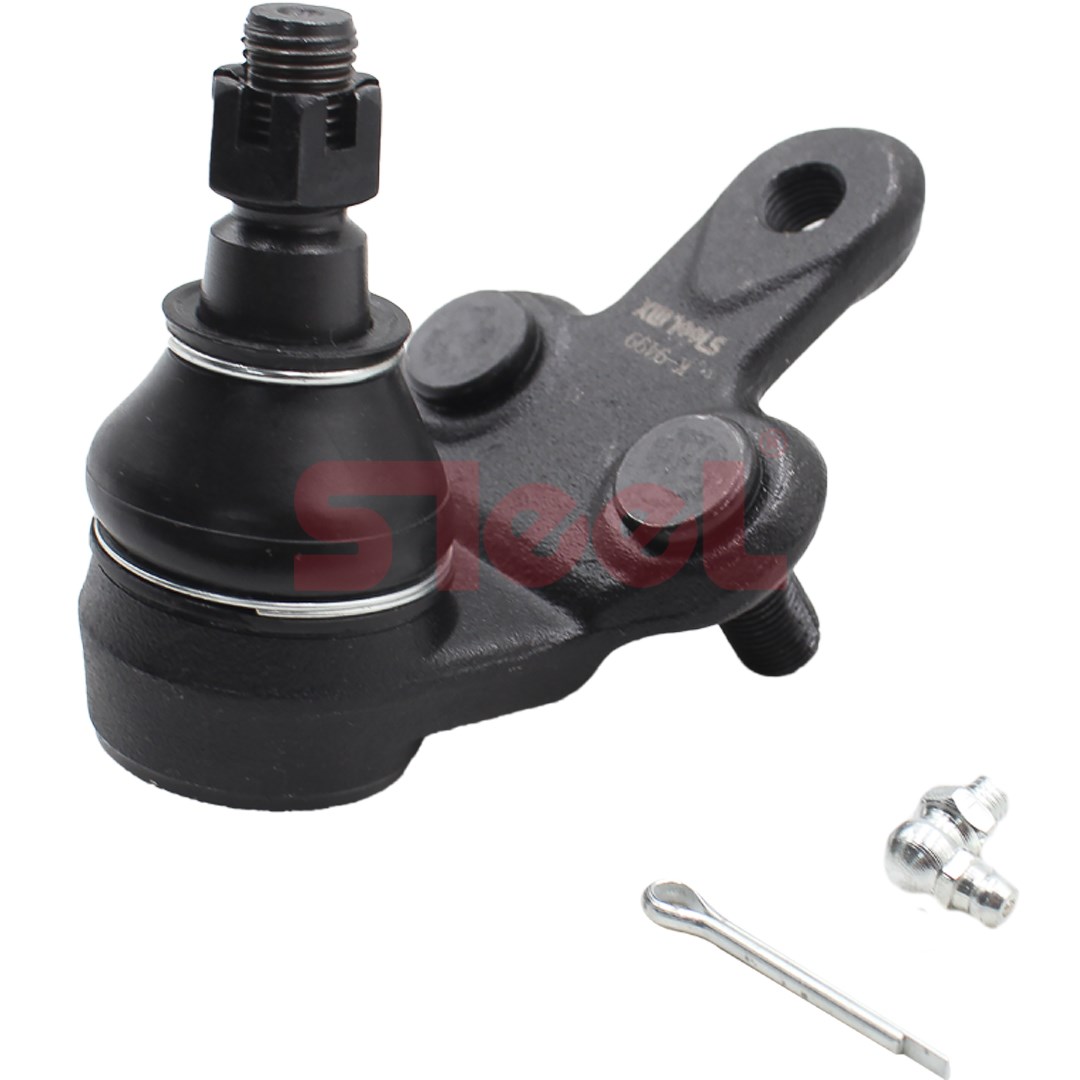 Imagen de K-9499-ST ROTULA INFERIOR TOYOTA AVALON