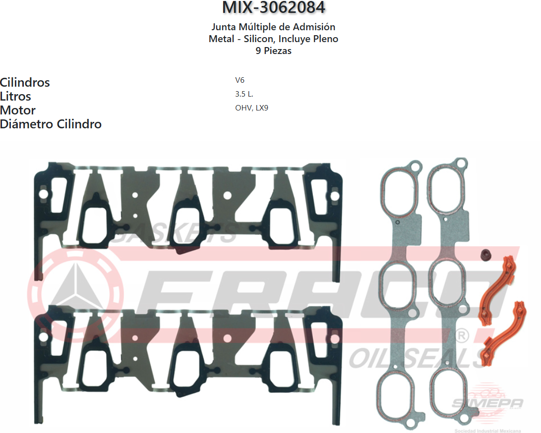 Imagen de MIX-3062084 