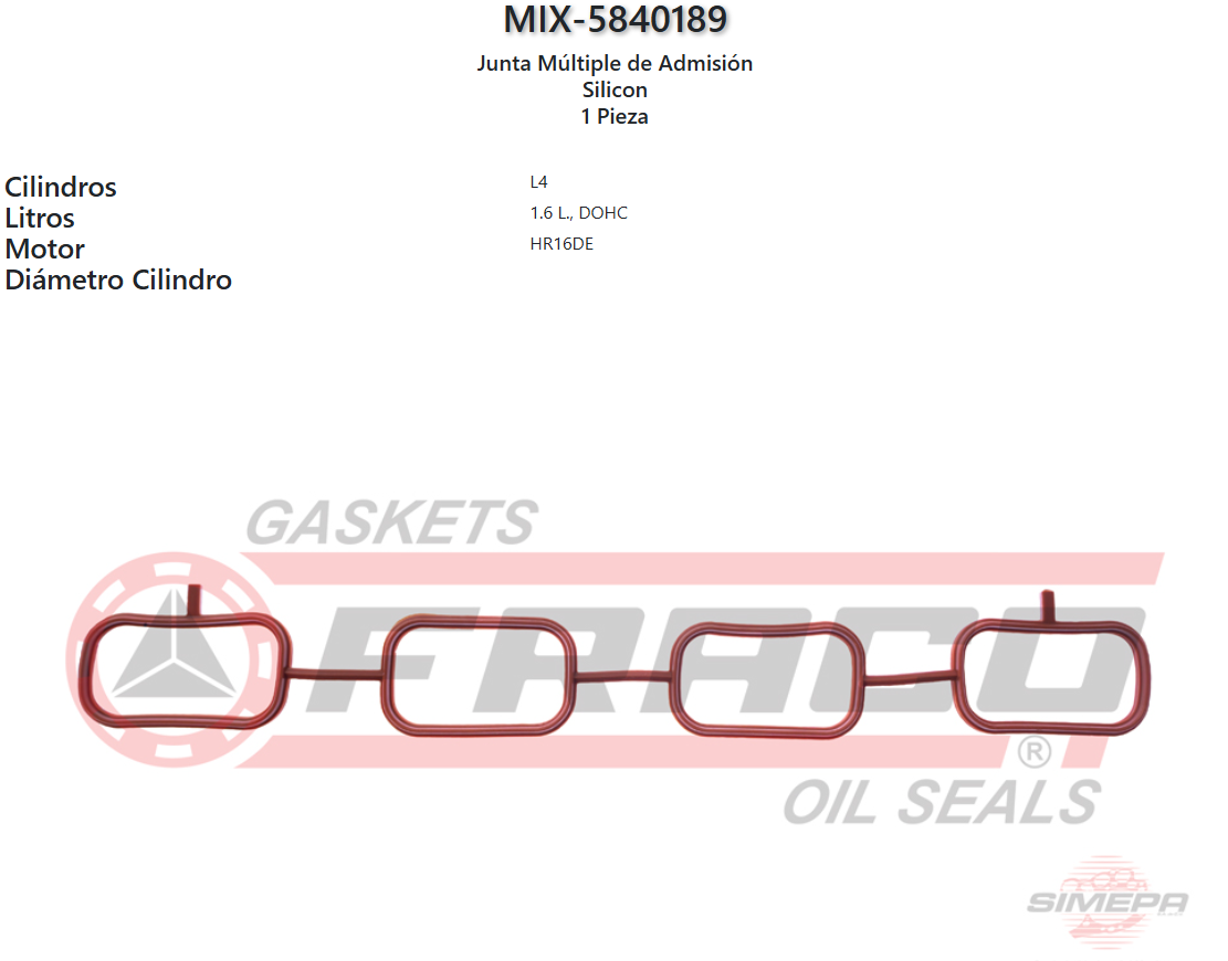 Imagen de MIX-5840189 