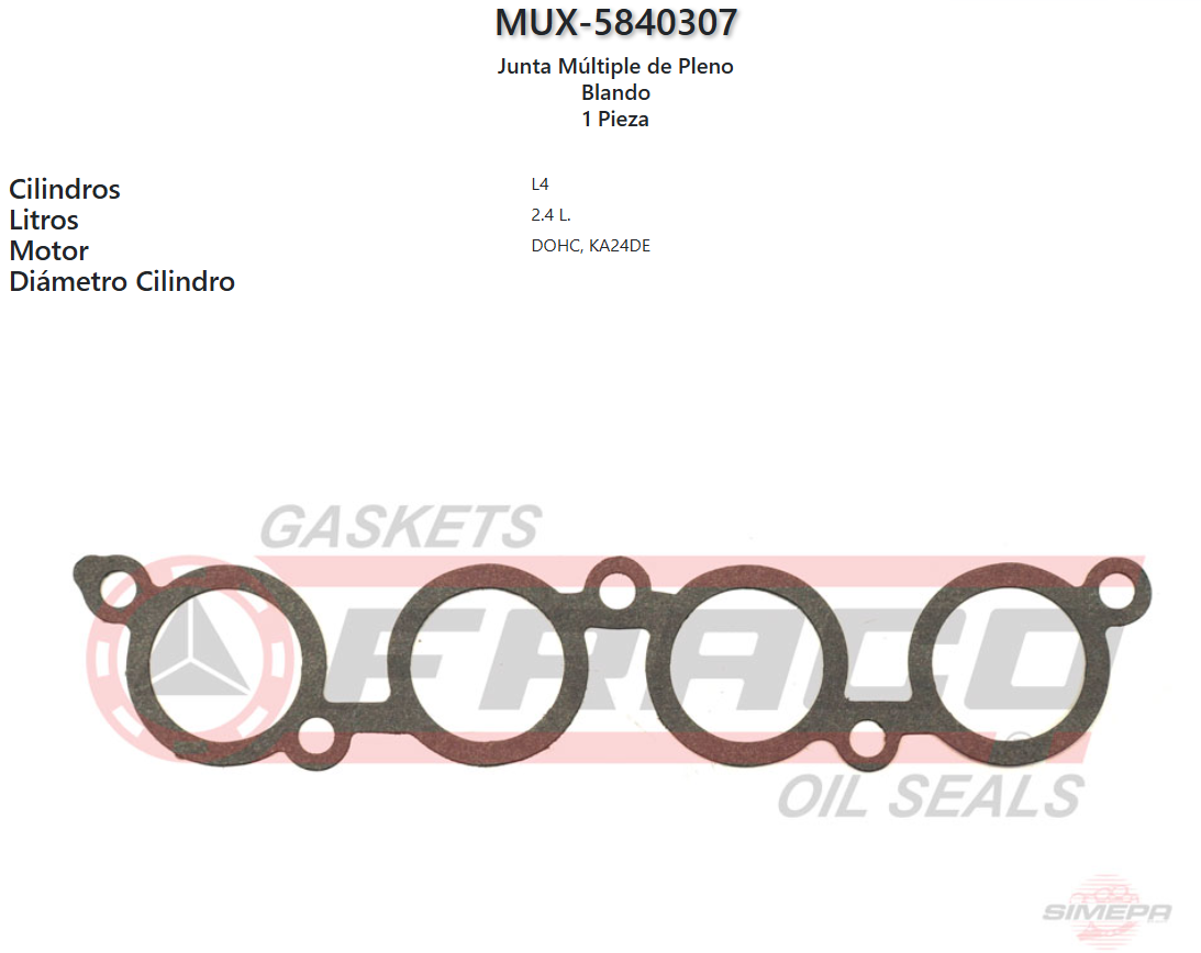 Imagen de MUX-5840307 