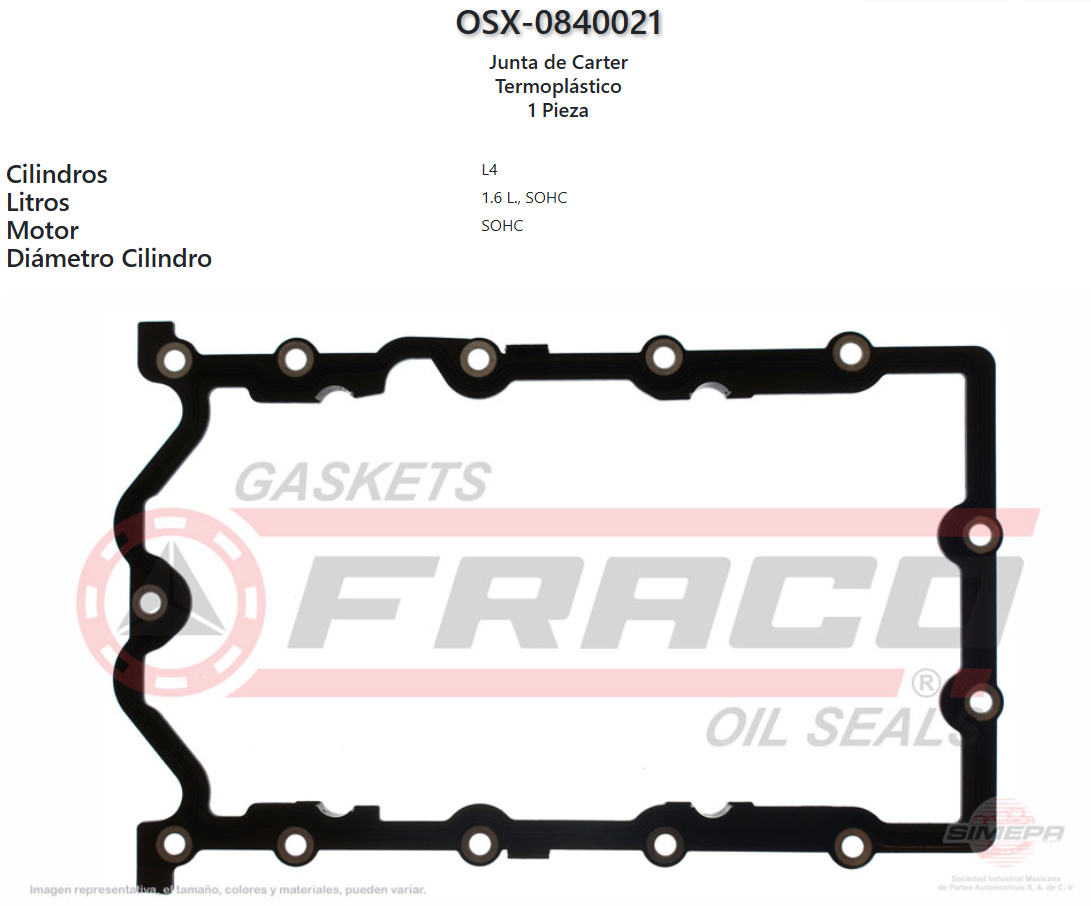 Imagen de OSX-0840021 