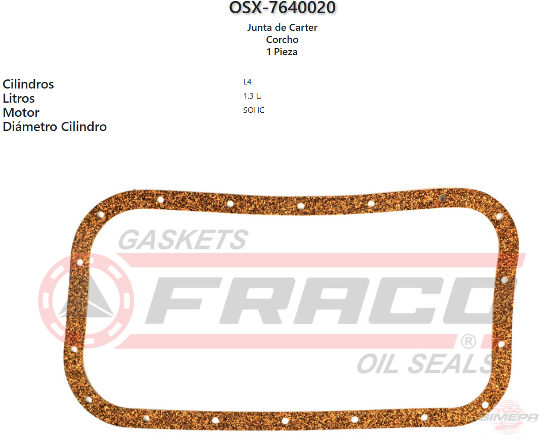 Imagen de OSX-7640020 