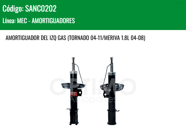 Imagen de SANC0202 