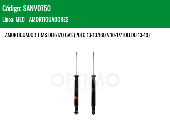 Imagen de SANV0750 