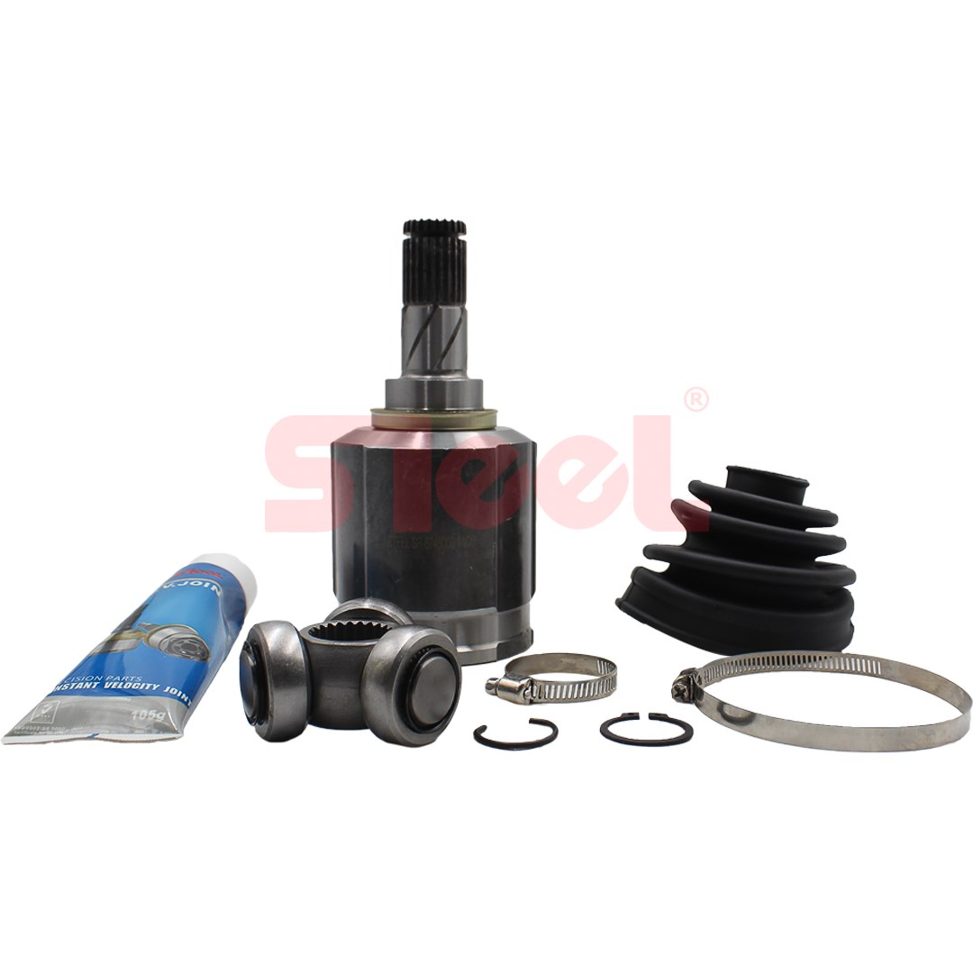 Imagen de SC-6748008-ST CV-426 JUNTA L/C EXT 25 INT 24