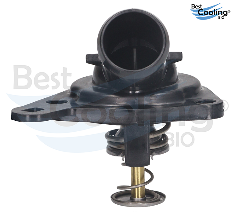 Imagen de T-432-170TBC BRIDA TOMA AGUA HO CR-V 02-06