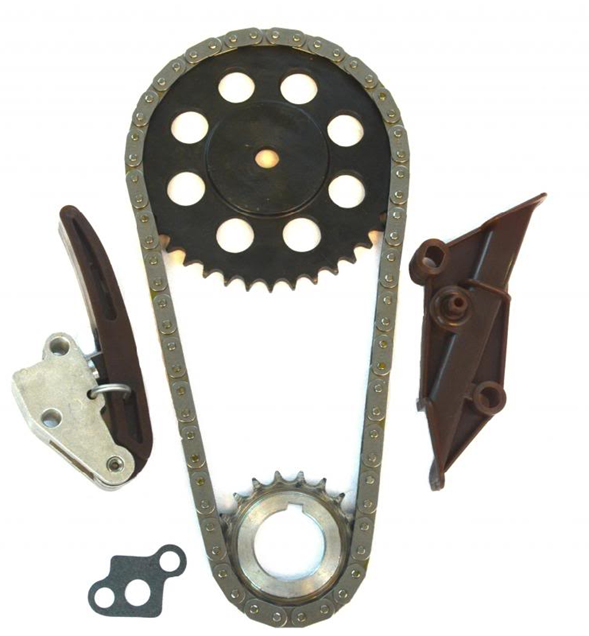 Imagen de TK6891 KIT CADENA DE TIMPO RANGER EXPLORE 95-00 4.0L