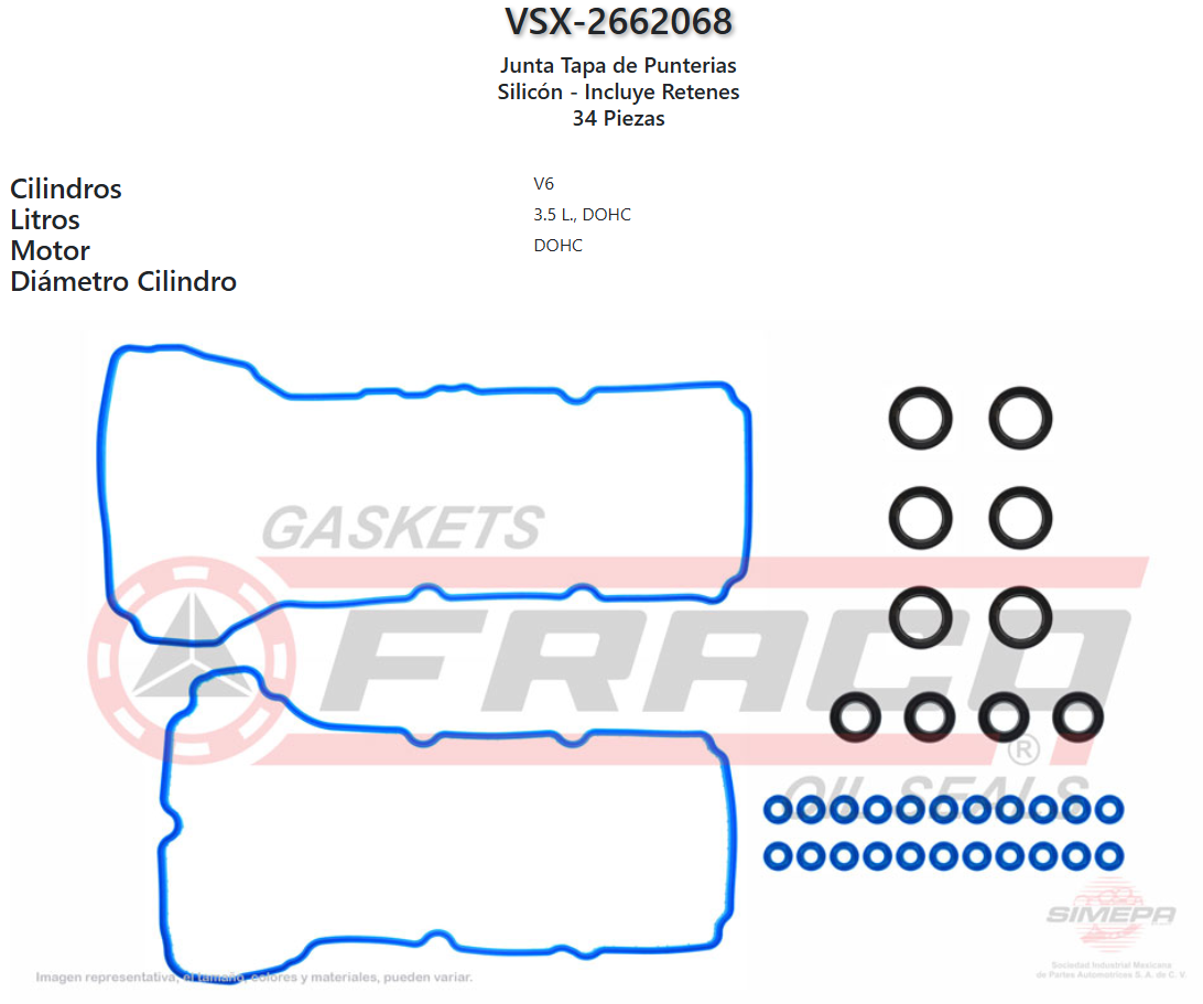 Imagen de VSX-2662068 