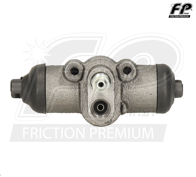 Imagen de WC-MZ37752 