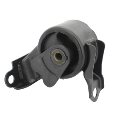 Imagen de 50805-S6M-98 SOPORTE TRANSM AUT CR-V 02-05