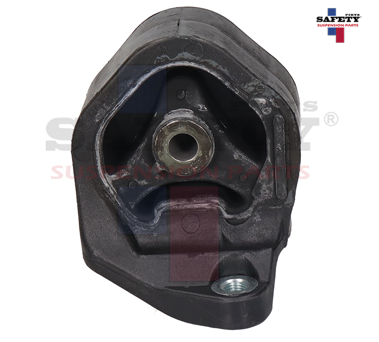 Imagen de 50810-S7D-003 SOPORTE MOTOR TRAS CR-V 04-
