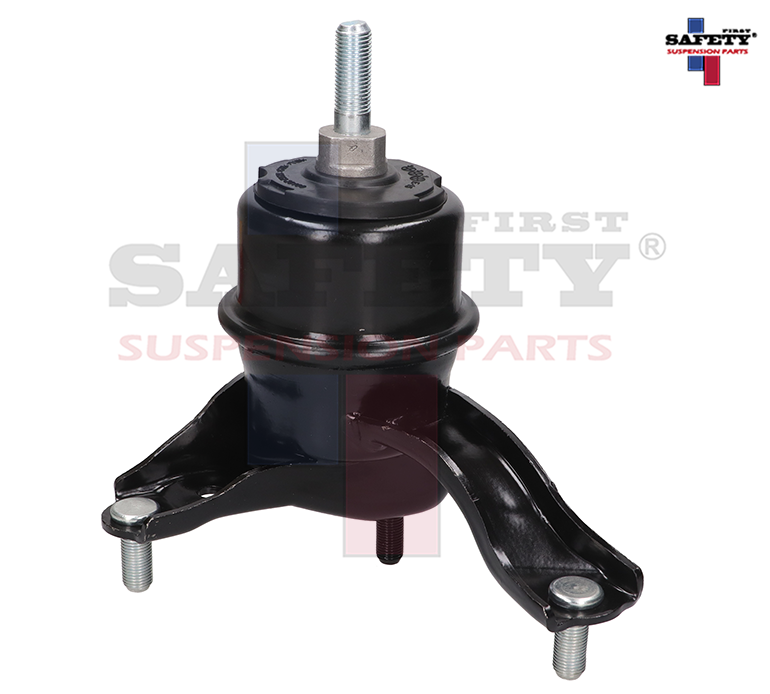 Imagen de 12362-0A030 SOPORTE MOTOR FRONT DER